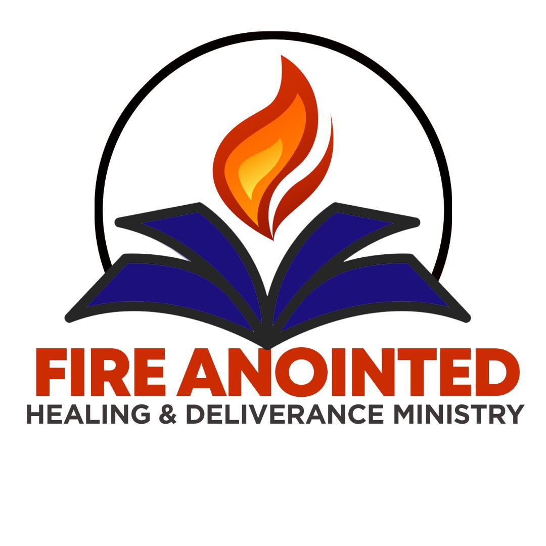 Fire Anointed Healing and Deliverance Ministry